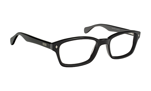 04-Black