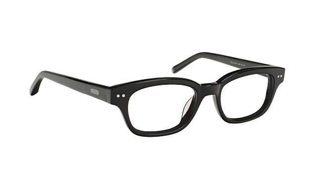 04-Black