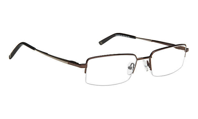 02-Brown
