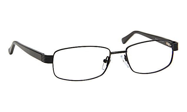 04-Black