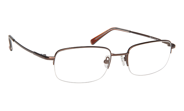 02-Brown