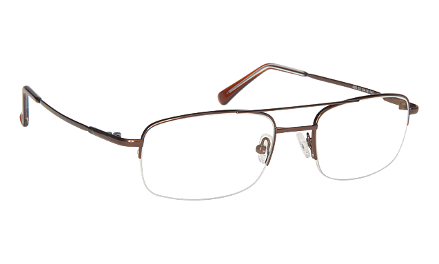 02-Brown