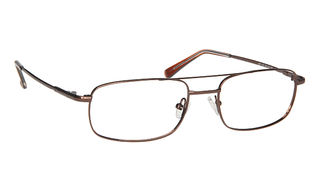 02-Brown