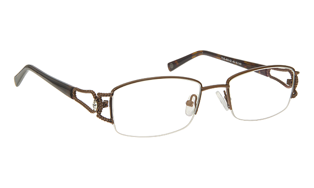 02-Brown