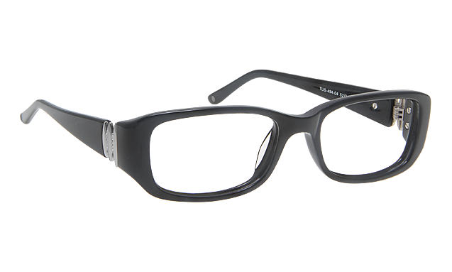 04-Black