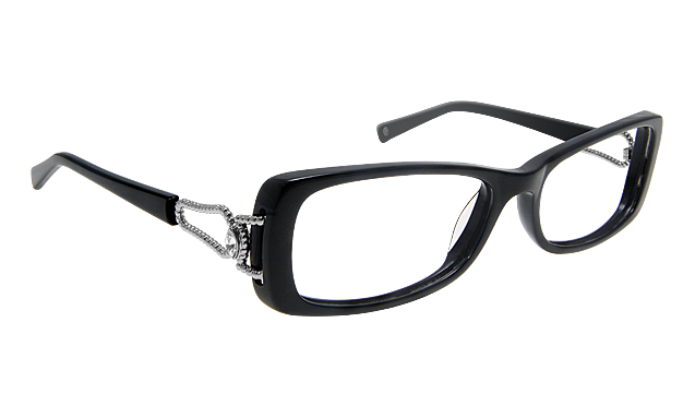 04-Black