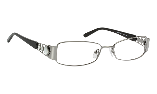 05-Gunmetal