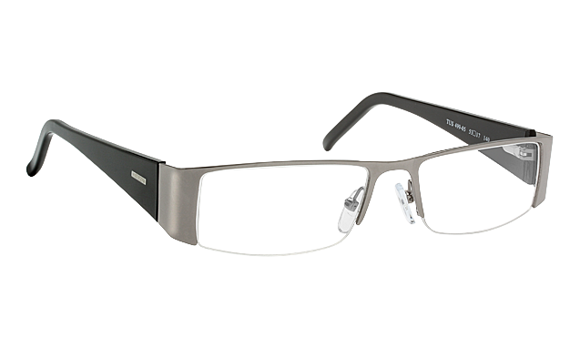 05-Gunmetal