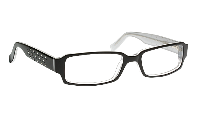 04-Black