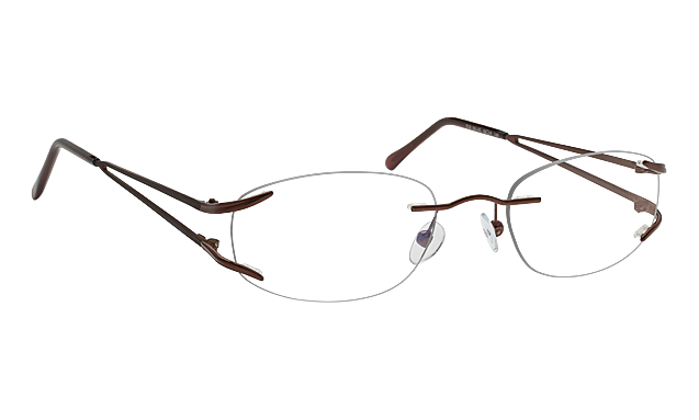 02-Brown