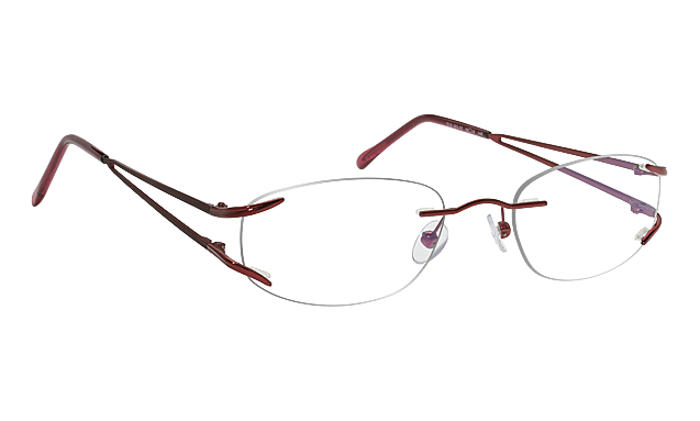 03-Burgundy