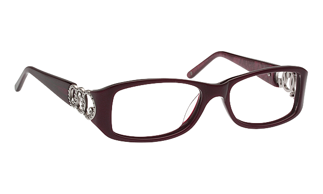 03-Burgundy