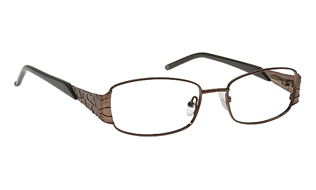 02-Brown
