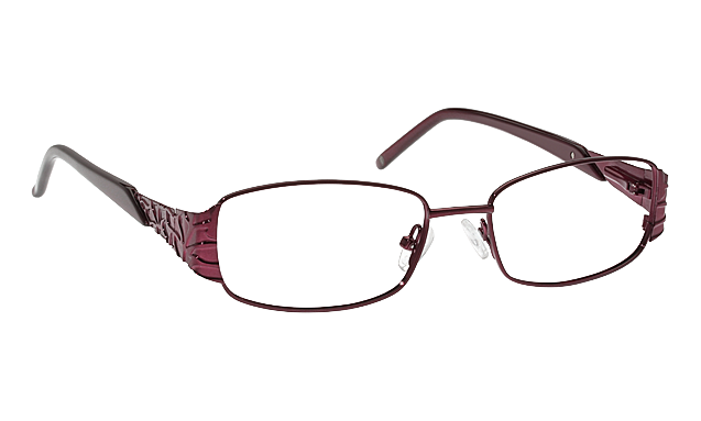 03-Burgundy
