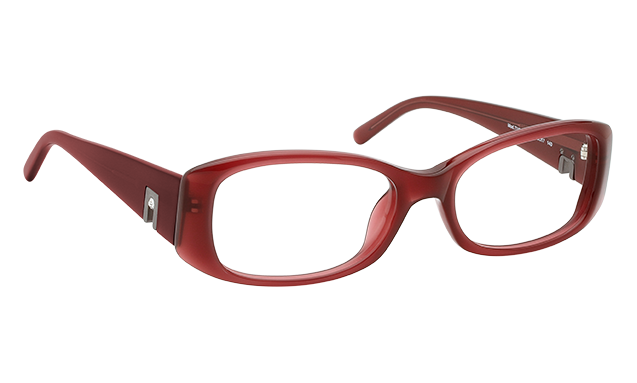 03-Burgundy