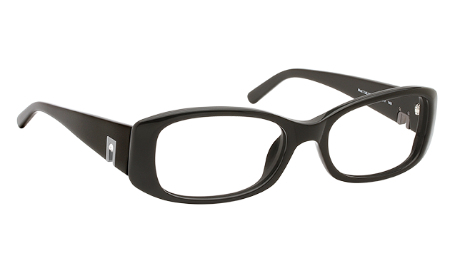 04-Black