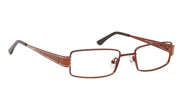 02-Brown