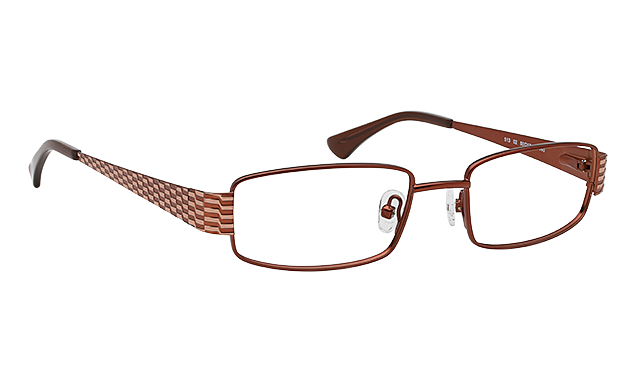 02-Brown