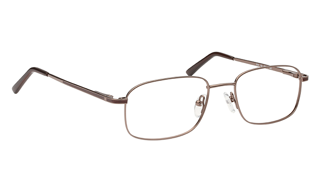 02-Brown
