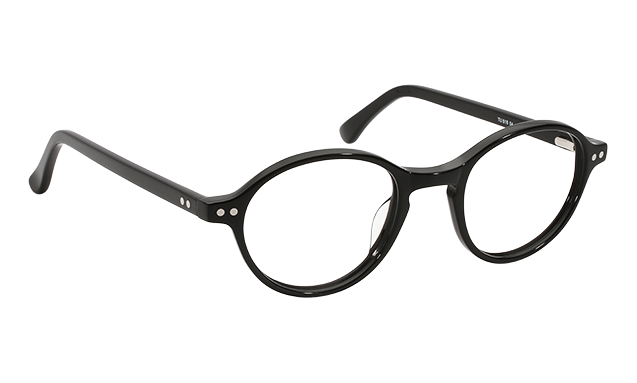 04-Black
