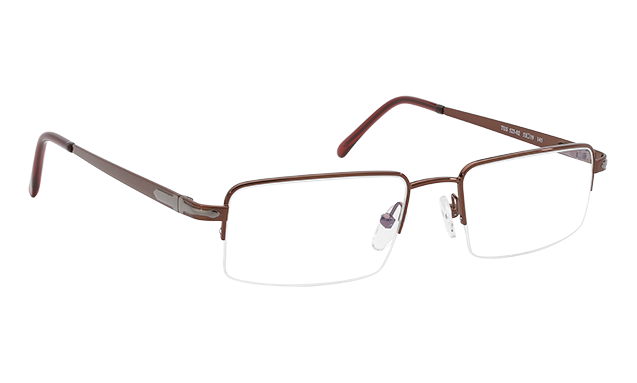 02-Brown