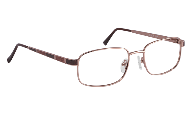 02-Brown