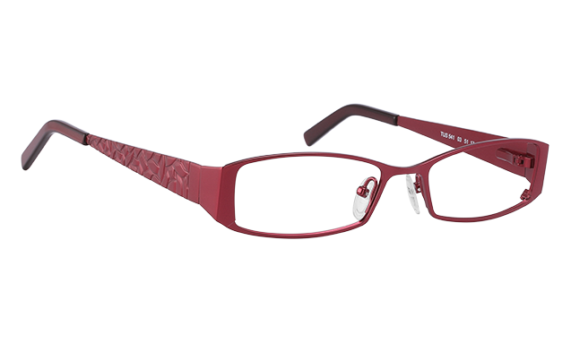 03-Burgundy