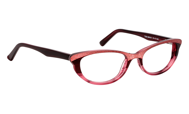 03-Burgundy