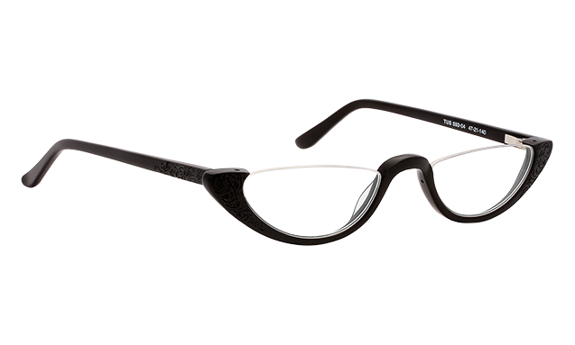 04-Black