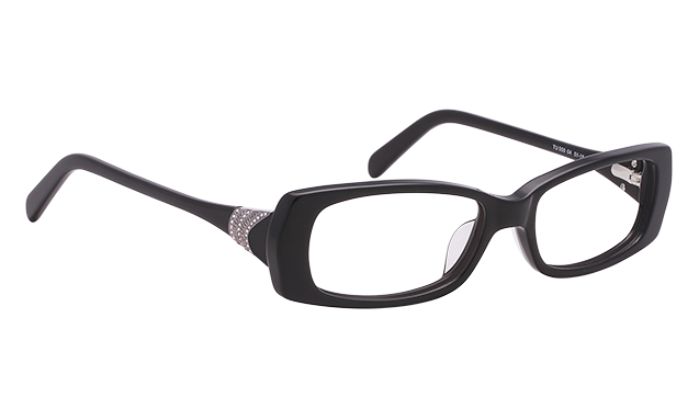 04-Black