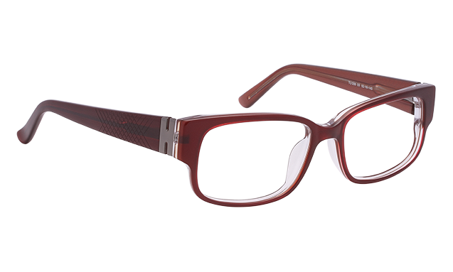 03-Burgundy
