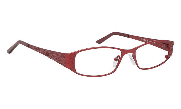 03-Burgundy