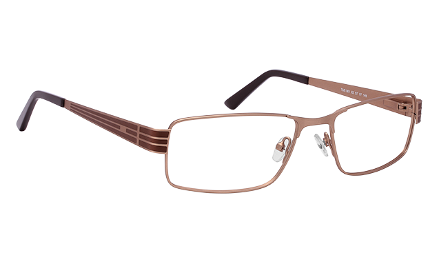 02-Brown