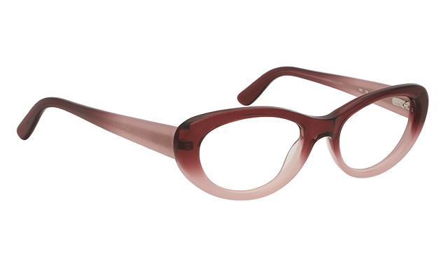 03-Burgundy