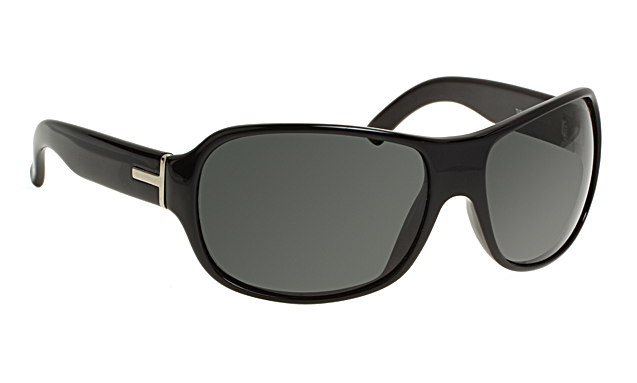 04-Black