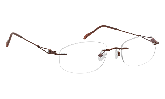 02-Brown