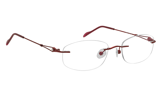 03-Burgundy