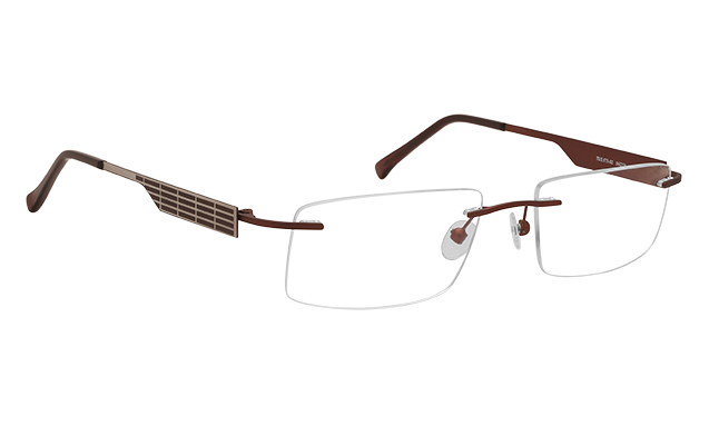 02-Brown
