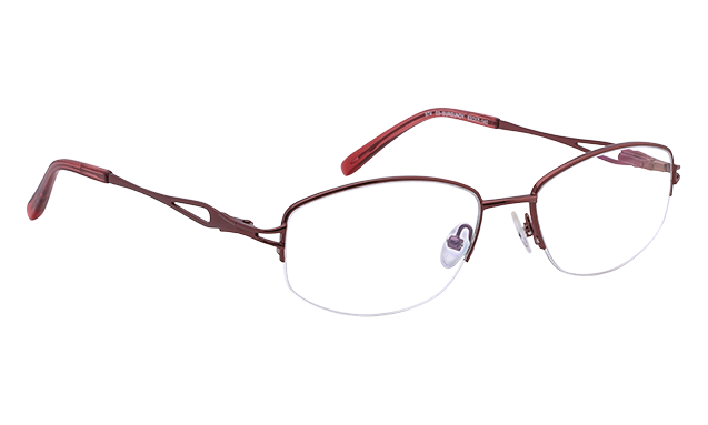 03-Burgundy