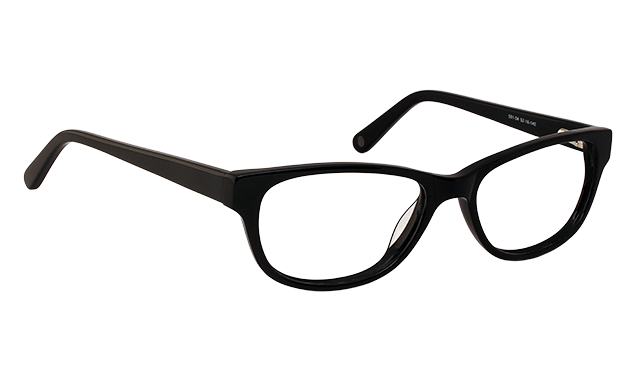 04-Black