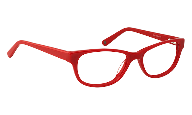 13-Red