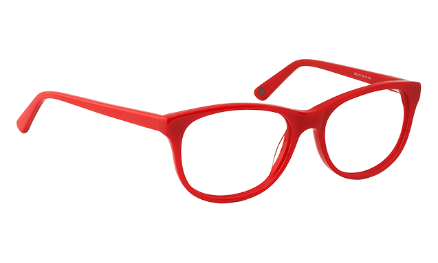 13-Red