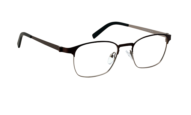 10-Light Brown