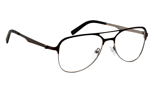 10-Light Brown