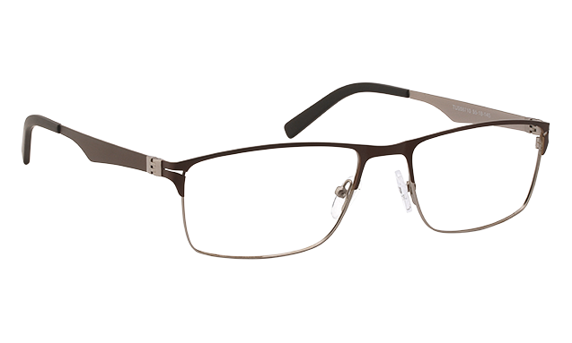 10-Light Brown