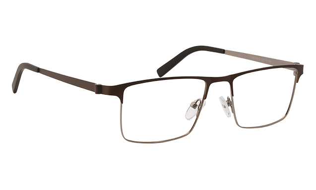 10-Light Brown