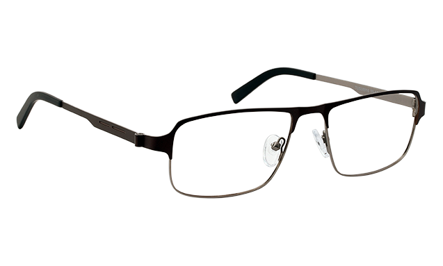 10-Light Brown