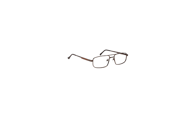 02-Brown