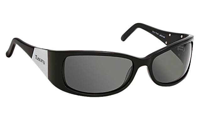 04-Black