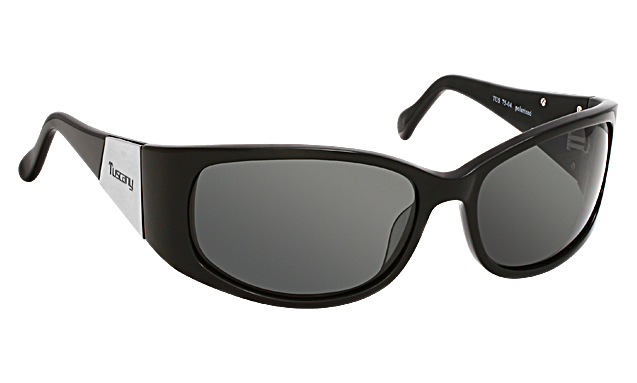 04-Black